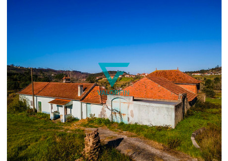 Dom na sprzedaż - Colmeias e Memória Leiria, Portugalia, 195,7 m², 171 783 USD (685 412 PLN), NET-86996562