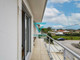 Dom na sprzedaż - Regueira de Pontes Leiria, Portugalia, 268,4 m², 321 019 USD (1 264 814 PLN), NET-94878062
