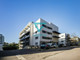 Mieszkanie na sprzedaż - Leiria, Pousos, Barreira e Cortes Leiria, Portugalia, 118,98 m², 226 946 USD (912 322 PLN), NET-96796437