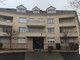 Mieszkanie na sprzedaż - Meaux, Francja, 62 m², 193 919 USD (764 040 PLN), NET-95076582