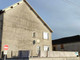 Dom na sprzedaż - Rebais, Francja, 120 m², 223 515 USD (880 649 PLN), NET-93246229
