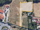 Działka na sprzedaż - Almargem do Bispo, Pêro Pinheiro e Montelavar Sintra, Portugalia, 2100 m², 245 593 USD (943 077 PLN), NET-100700284