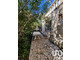 Mieszkanie na sprzedaż - Antibes, Francja, 65 m², 356 832 USD (1 405 918 PLN), NET-96923804