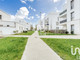 Mieszkanie na sprzedaż - Bussy-Saint-Georges, Francja, 62 m², 317 758 USD (1 251 965 PLN), NET-96100213