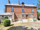 Dom na sprzedaż - Gremevillers, Francja, 138 m², 276 988 USD (1 113 490 PLN), NET-97049198