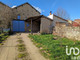 Dom na sprzedaż - Uchizy, Francja, 211 m², 209 974 USD (858 795 PLN), NET-102054046