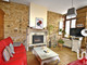 Dom na sprzedaż - Plottes, Francja, 140 m², 128 134 USD (504 848 PLN), NET-97266688