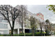 Mieszkanie na sprzedaż - Montrouge, Francja, 68 m², 376 136 USD (1 481 975 PLN), NET-95484638
