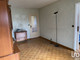 Mieszkanie na sprzedaż - Saint-Priest, Francja, 77 m², 192 301 USD (757 665 PLN), NET-95485221