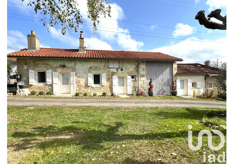 Dom na sprzedaż - Bazac, Francja, 100 m², 139 027 USD (533 865 PLN), NET-100162393