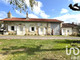 Dom na sprzedaż - Bazac, Francja, 100 m², 139 027 USD (533 865 PLN), NET-100162393