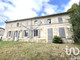 Dom na sprzedaż - Saint-Aubin-De-Blaye, Francja, 172 m², 244 154 USD (993 706 PLN), NET-100269360