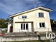 Dom na sprzedaż - Libourne, Francja, 125 m², 212 985 USD (883 889 PLN), NET-102570765