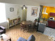Dom na sprzedaż - Fargues-Saint-Hilaire, Francja, 64 m², 254 682 USD (1 003 447 PLN), NET-93770906