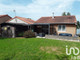 Dom na sprzedaż - Chemille-En-Anjou, Francja, 67 m², 142 445 USD (582 600 PLN), NET-100848489