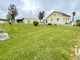 Dom na sprzedaż - Clarens, Francja, 174 m², 191 432 USD (769 555 PLN), NET-97049657