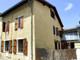 Dom na sprzedaż - Valentine, Francja, 132 m², 128 806 USD (513 937 PLN), NET-97397106
