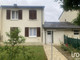 Dom na sprzedaż - Le Mans, Francja, 86 m², 179 982 USD (712 728 PLN), NET-97908289