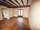 Dom na sprzedaż - Saint-Mars-La-Jaille, Francja, 204 m², 237 703 USD (915 156 PLN), NET-92187702