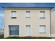 Dom na sprzedaż - Nanteuil-Lès-Meaux, Francja, 115 m², 313 087 USD (1 261 739 PLN), NET-93990869