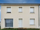 Dom na sprzedaż - Nanteuil-Lès-Meaux, Francja, 115 m², 313 087 USD (1 261 739 PLN), NET-93990869