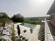 Dom na sprzedaż - Pimbo, Francja, 200 m², 846 696 USD (3 335 984 PLN), NET-88415602