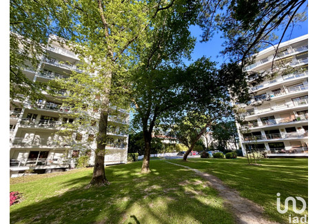 Mieszkanie na sprzedaż - Biarritz, Francja, 85 m², 562 394 USD (2 350 805 PLN), NET-97050069