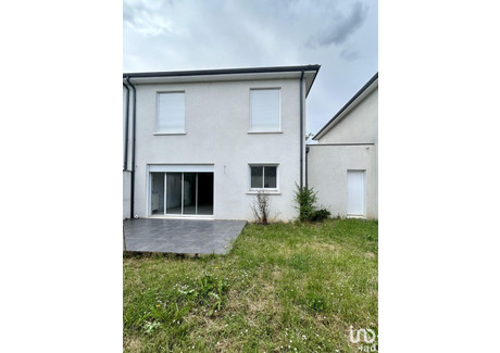 Dom na sprzedaż - Lons, Francja, 110 m², 260 238 USD (1 025 337 PLN), NET-97580931