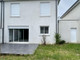 Dom na sprzedaż - Lons, Francja, 110 m², 260 238 USD (1 038 349 PLN), NET-97580931