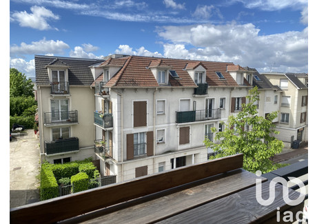 Mieszkanie na sprzedaż - Villiers-Sur-Marne, Francja, 84 m², 365 275 USD (1 402 657 PLN), NET-97696995