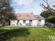 Dom na sprzedaż - Attainville, Francja, 160 m², 538 314 USD (2 120 958 PLN), NET-96739283