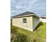 Dom na sprzedaż - Mirepeix, Francja, 93 m², 162 502 USD (654 882 PLN), NET-95633844