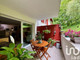Mieszkanie na sprzedaż - Cambo-Les-Bains, Francja, 46 m², 209 820 USD (826 691 PLN), NET-98022538