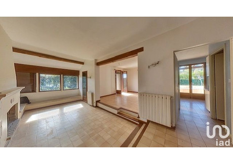 Dom na sprzedaż - Pau, Francja, 148 m², 335 563 USD (1 322 118 PLN), NET-93299858