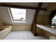 Dom na sprzedaż - Pau, Francja, 148 m², 335 563 USD (1 322 118 PLN), NET-93299858