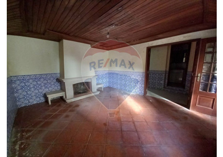 Mieszkanie na sprzedaż - Setúbal, São Francisco, Portugalia, 135 m², 209 187 USD (805 370 PLN), NET-79039664