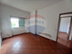 Mieszkanie na sprzedaż - Setúbal, São Francisco, Portugalia, 135 m², 204 976 USD (824 003 PLN), NET-79039664