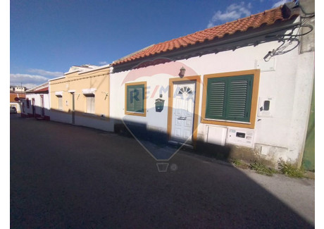 Dom na sprzedaż - Setúbal, Seixal, Portugalia, 26 m², 161 908 USD (623 345 PLN), NET-79039705