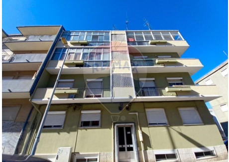 Mieszkanie na sprzedaż - Setúbal, Amora, Portugalia, 92 m², 205 962 USD (844 446 PLN), NET-85878250