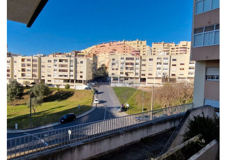 Mieszkanie na sprzedaż - Lisboa, Vialonga, Portugalia, 71 m², 204 912 USD (784 814 PLN), NET-86910699