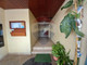 Mieszkanie na sprzedaż - Setúbal, Corroios, Portugalia, 35 m², 141 055 USD (555 757 PLN), NET-87778979
