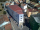 Magazyn do wynajęcia - Lisboa, Camarate, Portugalia, 700 m², 2438 USD (9726 PLN), NET-83604102