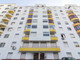 Mieszkanie na sprzedaż - Lisboa, Loures, Portugalia, 60 m², 195 231 USD (790 687 PLN), NET-98611965