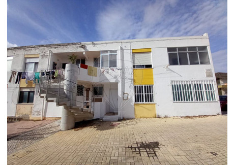 Mieszkanie na sprzedaż - Setúbal, Montijo E Afonsoeiro, Portugalia, 83 m², 186 161 USD (716 720 PLN), NET-93282711