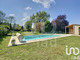 Dom na sprzedaż - Pechbonnieu, Francja, 200 m², 626 190 USD (2 467 187 PLN), NET-97049805