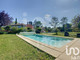 Dom na sprzedaż - Pechbonnieu, Francja, 200 m², 622 929 USD (2 541 551 PLN), NET-97049805