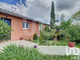 Dom na sprzedaż - Pechbonnieu, Francja, 200 m², 626 190 USD (2 467 187 PLN), NET-97049805