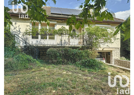 Dom na sprzedaż - Amilly, Francja, 100 m², 185 972 USD (762 487 PLN), NET-100493763