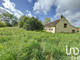 Dom na sprzedaż - Château-Renard, Francja, 130 m², 145 372 USD (593 119 PLN), NET-97223570