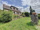 Dom na sprzedaż - Courtenay, Francja, 130 m², 153 835 USD (627 647 PLN), NET-90339386